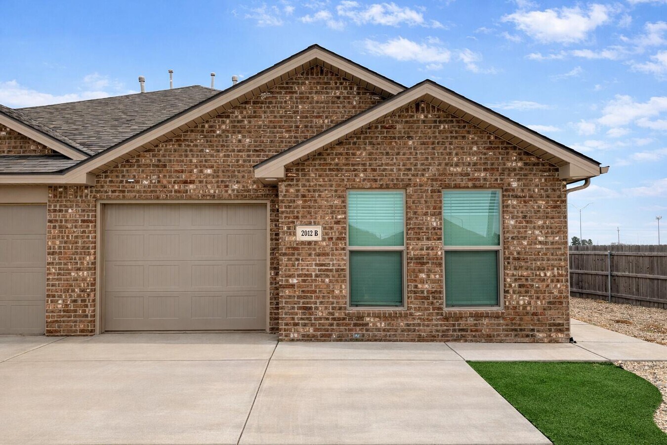 Photo - 2102 N Jayton Ave