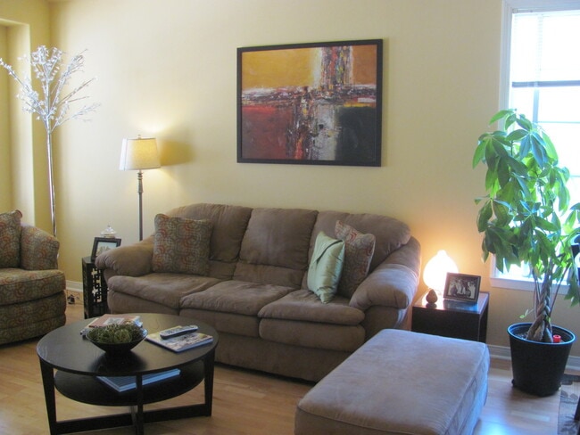 Photo - Single level Home in the Orcutt Neighborhood