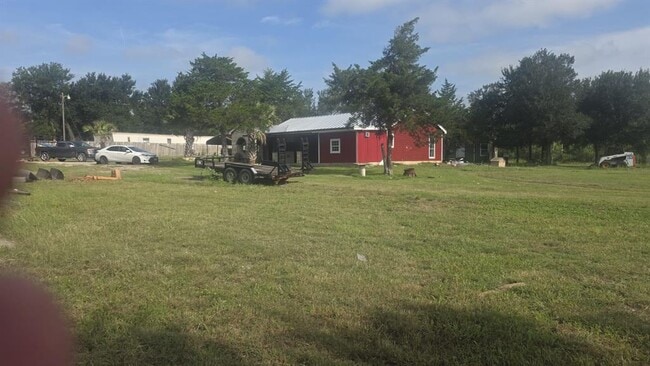 Photo - 21840 Ann Showers Dr