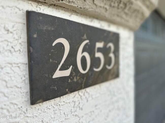 Photo - 2653 E Canyon Creek Dr