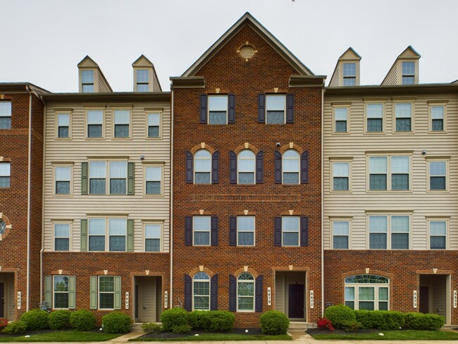 Photo - 6479 Jack Linton Dr S