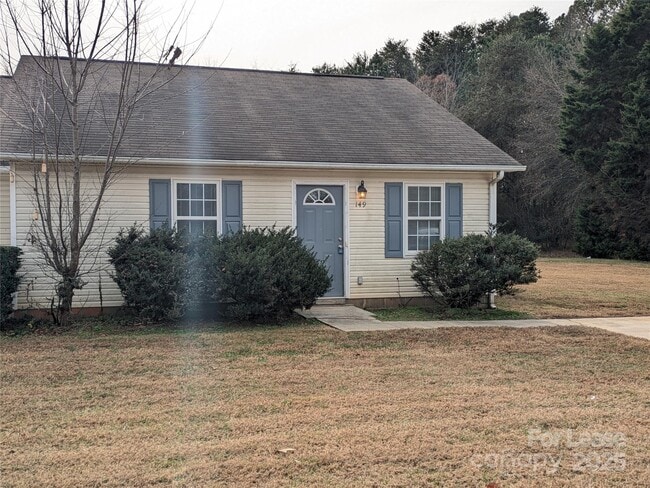 Photo - 149 McKendree Rd