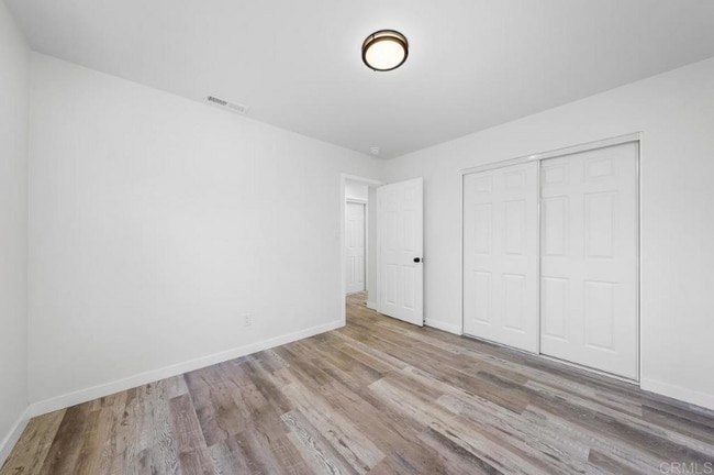 Photo - 4920 Solola Ave Casa