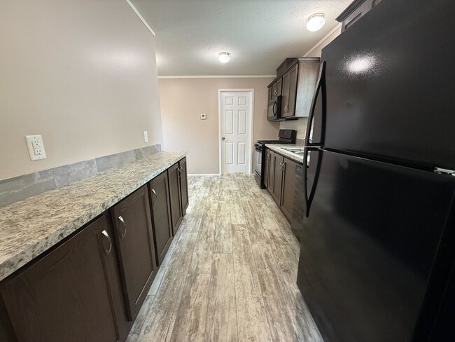 Photo - 11750 Cascade Cir
