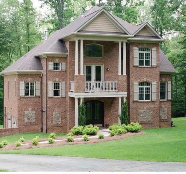 Photo - 5029 Ardenwoods Dr Unidad Coleman