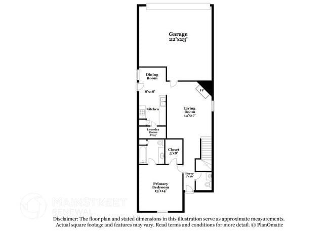 Photo - 7395 Brentlawn Dr