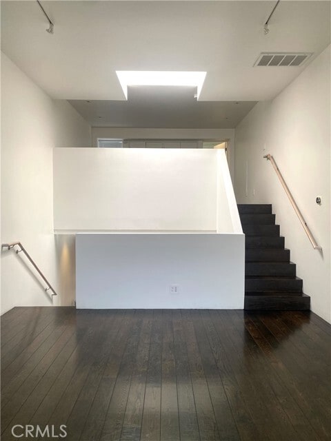 Photo - 1316 Pacific Ave