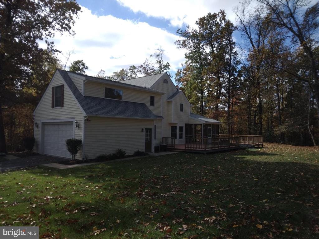 Photo - 241 Oak Hill Dr