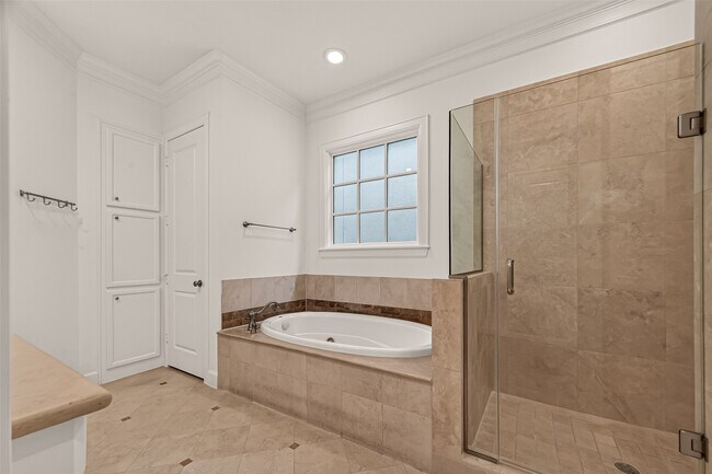 Photo - 2907 Argonne St