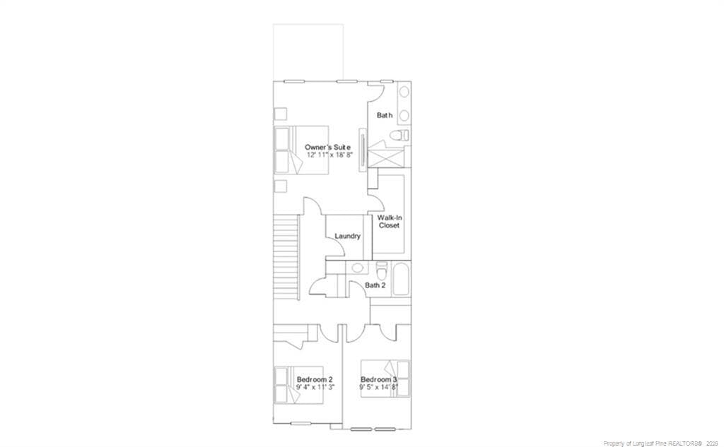 Photo - 248 Peebles Dr