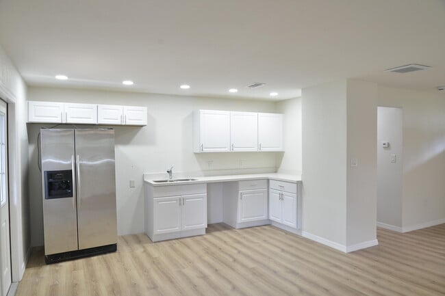 Building Photo - 3005 Tennessee Ave Rental