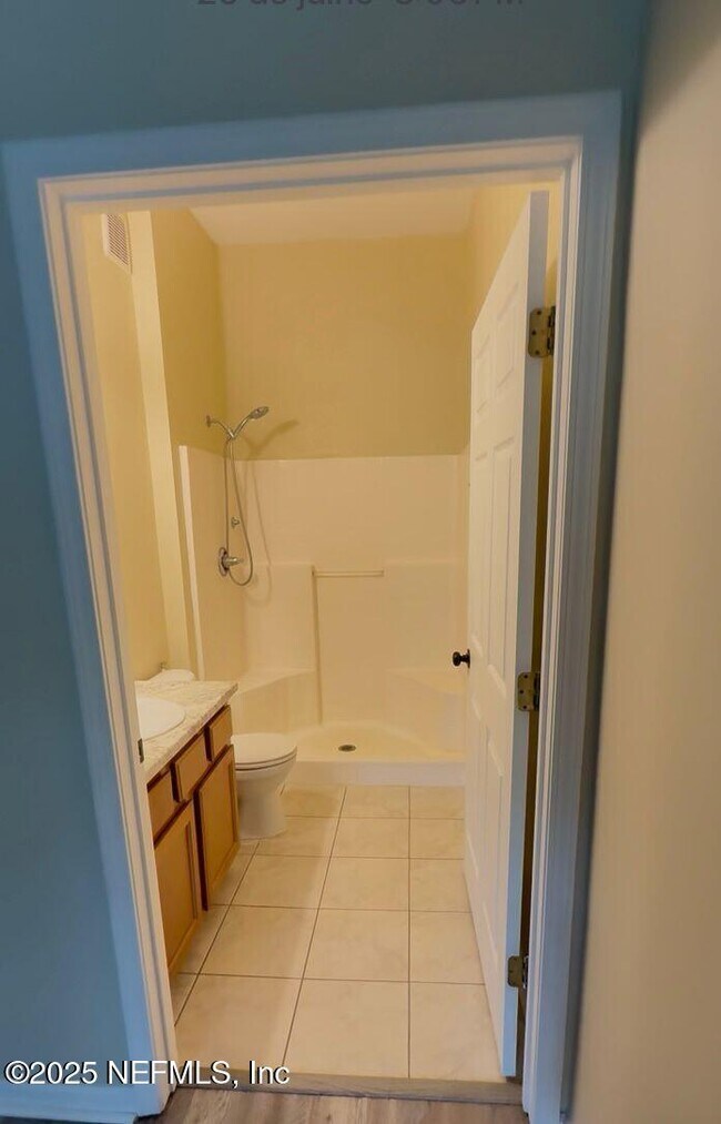 Photo - 7059 Deer Lodge Cir Unit 101