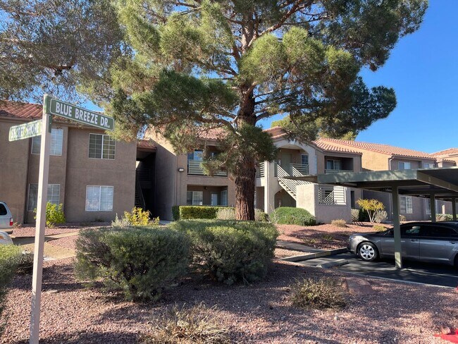 Photo - Isla at South Shores-  One Bedroom Condo (...