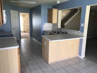 Photo - 15331 Ochre Leaf Trail