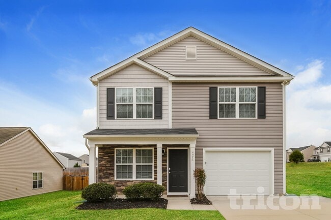 Photo - 4976 Mt Hope Dr