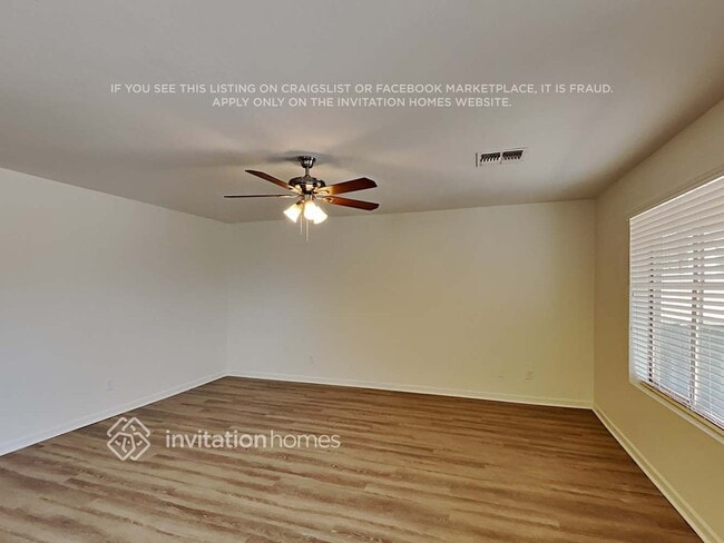 43424 W Cowpath Rd