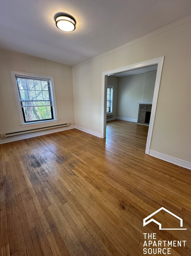 Photo - 1031 Dempster St Unit 1031 Dempster St