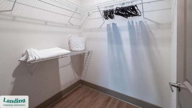 202 Promenade Vista St Unit 2200