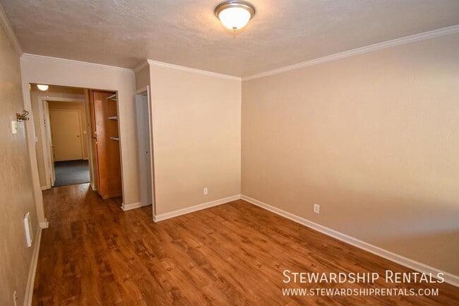 Photo - 1827 Harris St Unidad 302 (M)