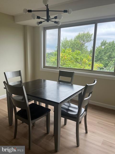 Photo - 4410 Oglethorpe St Unit 717