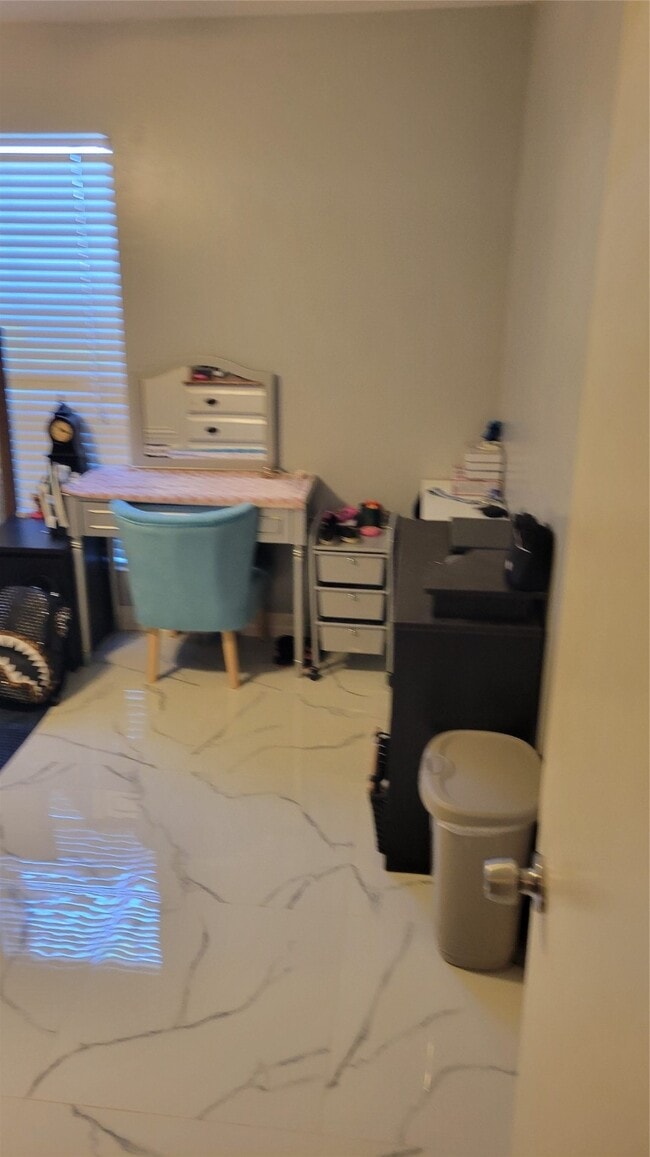 Photo - 2906 Whetrock Ln