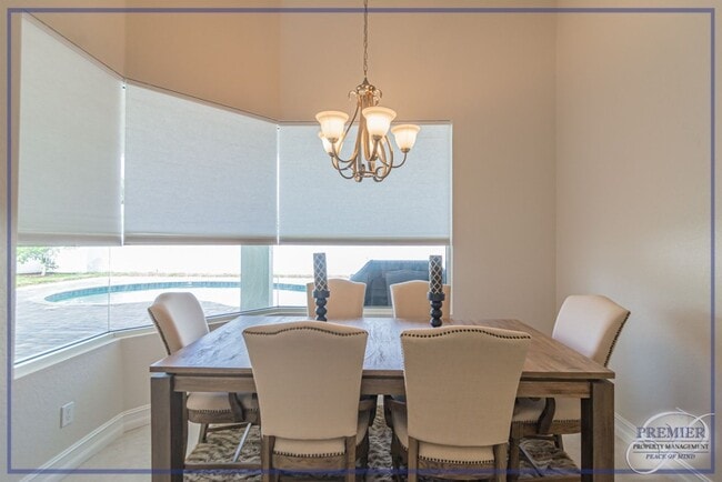 Photo - ***ANNUAL LEASE ONLY***PALM RIVER ESTATES*...