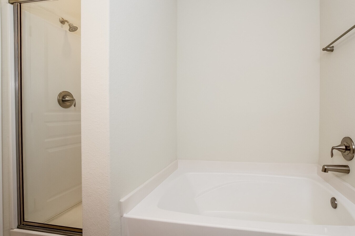 Photo - 14715 Sierra Garden Dr