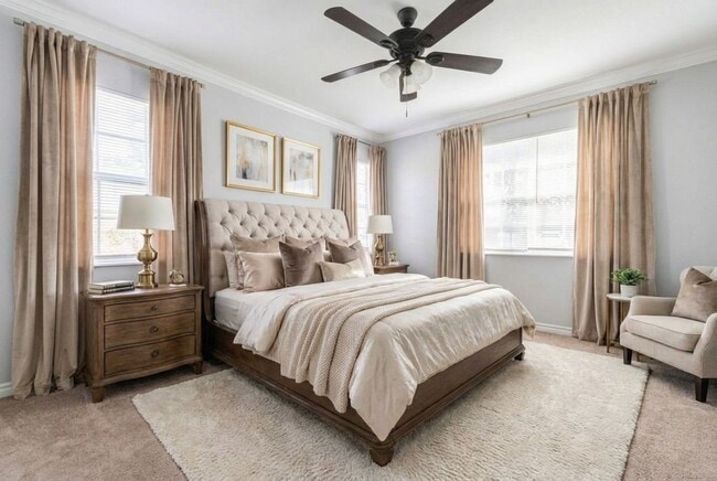 Photo - 12445 Parkey Ln