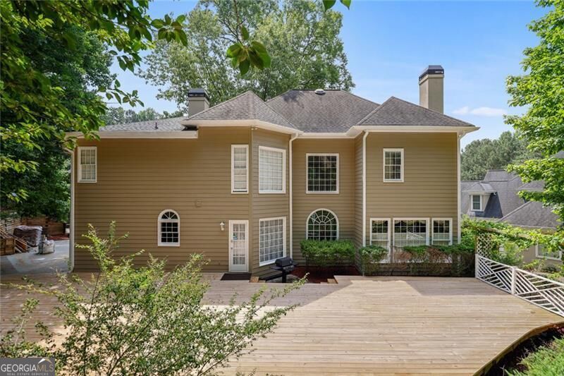 Photo - 110 Weedon Ct