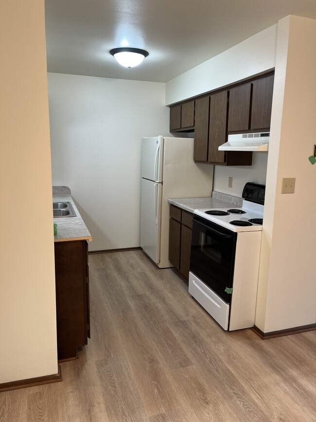 Photo - 1715 Stonebridge Rd Apartamentos Unidad 201