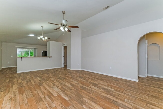 Photo - 13719 Gentle Woods Ave