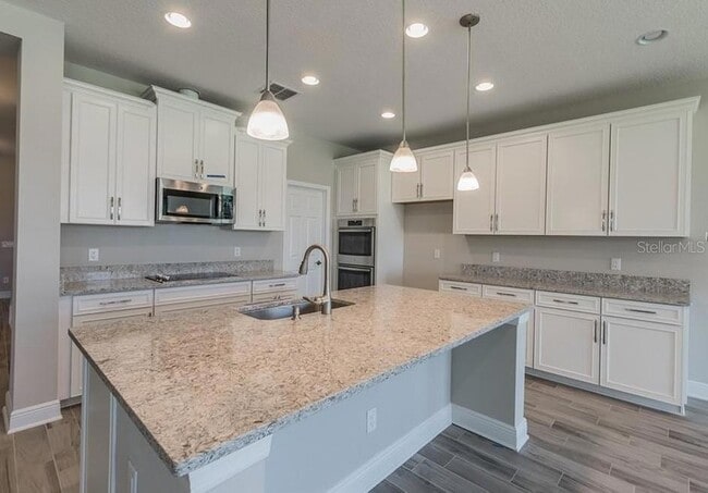 Photo - 10442 Arbor Groves Pl