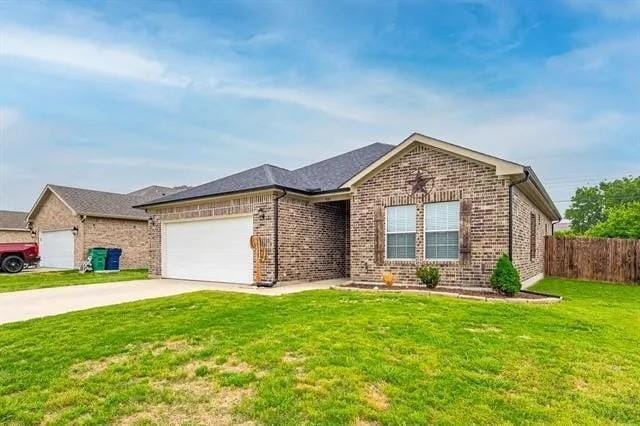 Photo - 4811 Henry St