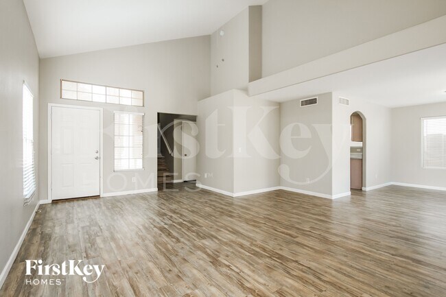 Photo - 7570 W Comet Ave