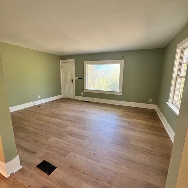 Photo - 2344 Ripplewater Dr SE