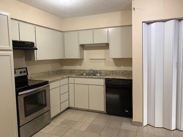Photo - 207 Trellis Pl