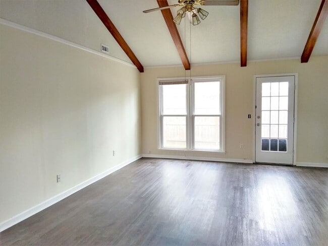 Photo - Cute, one story brick 3 Bedroom Brick Home