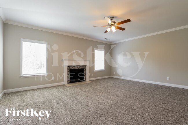 Photo - 5730 Grant Station Dr