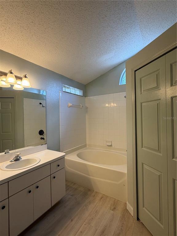 Photo - 6623 Summer Haven Dr