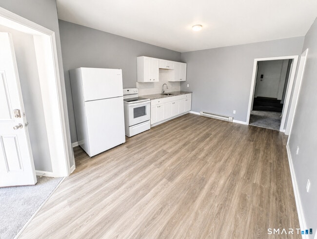 Photo - 143 Spring St Unit 1S