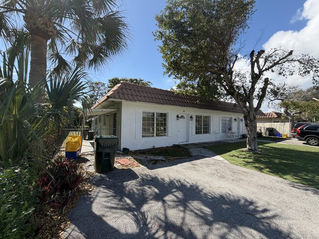 Building Photo - 82 Lariat Cir