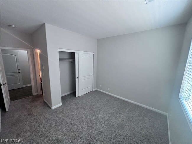 Photo - 3117 Greenfriar Ave