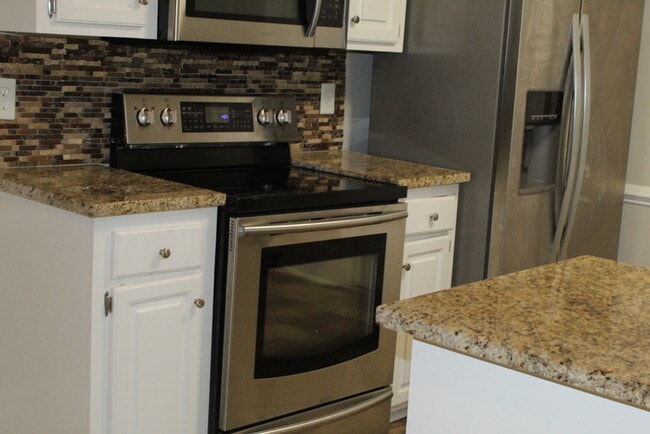 Photo - Northeast Columbia Spring Valley Rental