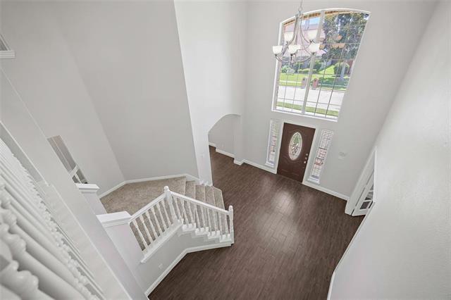 Photo - 4429 Avebury Dr