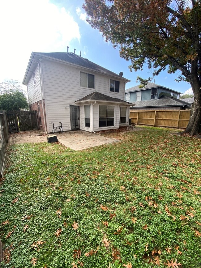 Photo - 3638 Red Fir Dr