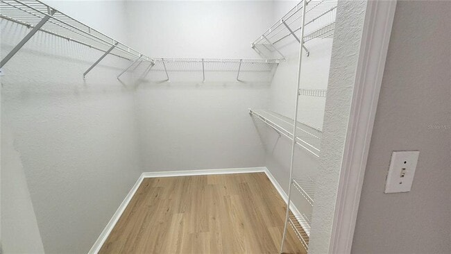 Photo - 5713 Legacy Crescent Pl Unit 103