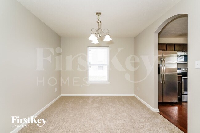 Photo - 3421 Black Forest Ln