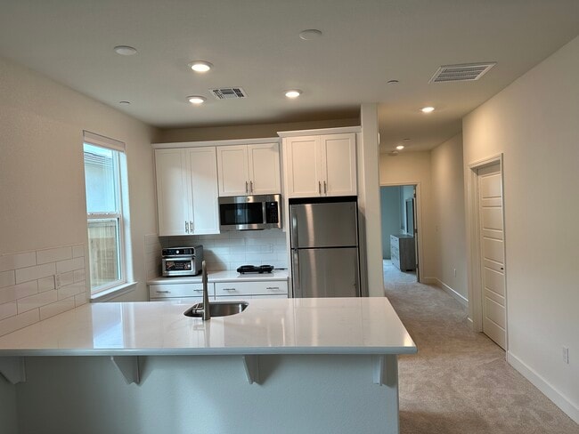 Photo - 5683 Drifton Way