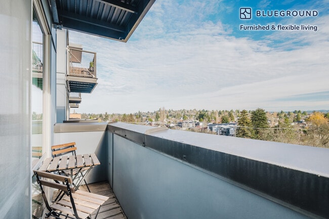 Photo - 4219 S Othello St Unit FL6-ID786