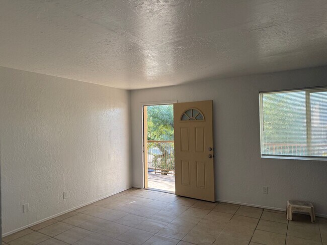 Photo - 2 Bedroom Phx. Condo